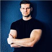 FitKnow-How: Lerne, wie du deine Fitness optimierst